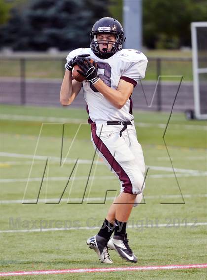 Thumbnail 3 in Canton @ Windsor Locks/Suffield/East Granby photogallery.
