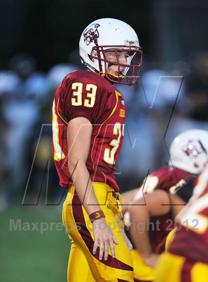 Thumbnail 3 in Canton @ Windsor Locks/Suffield/East Granby photogallery.