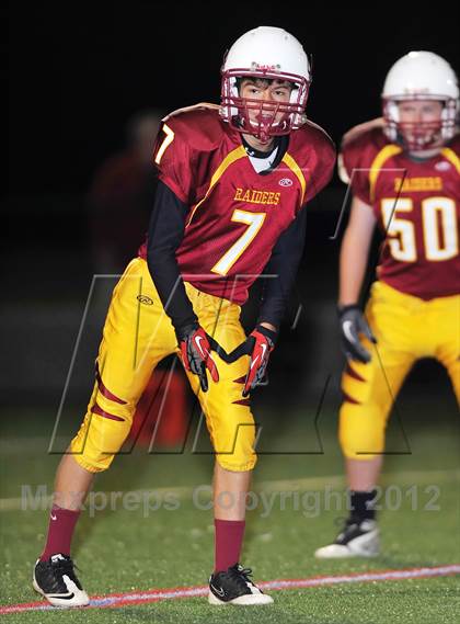 Thumbnail 3 in Canton @ Windsor Locks/Suffield/East Granby photogallery.