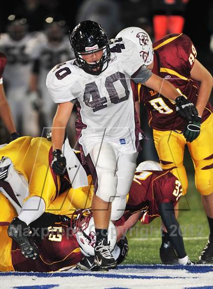 Thumbnail 1 in Canton @ Windsor Locks/Suffield/East Granby photogallery.