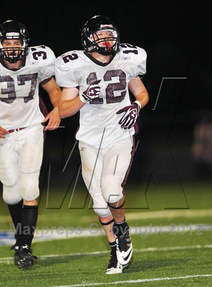 Thumbnail 3 in Canton @ Windsor Locks/Suffield/East Granby photogallery.