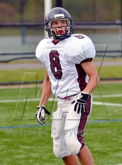 Thumbnail 3 in Canton @ Windsor Locks/Suffield/East Granby photogallery.
