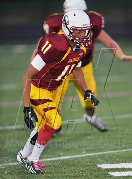 Thumbnail 1 in Canton @ Windsor Locks/Suffield/East Granby photogallery.