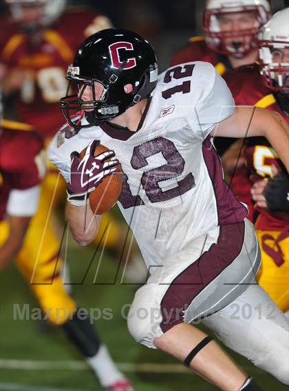 Thumbnail 1 in Canton @ Windsor Locks/Suffield/East Granby photogallery.