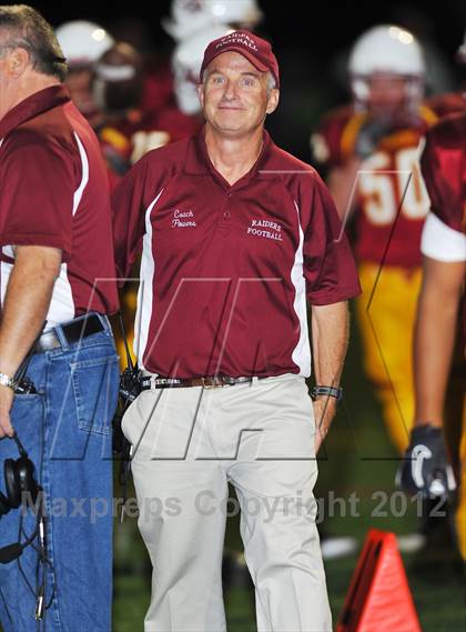 Thumbnail 1 in Canton @ Windsor Locks/Suffield/East Granby photogallery.