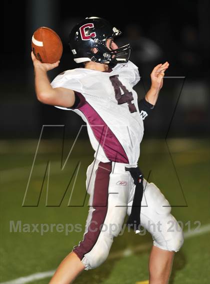 Thumbnail 3 in Canton @ Windsor Locks/Suffield/East Granby photogallery.