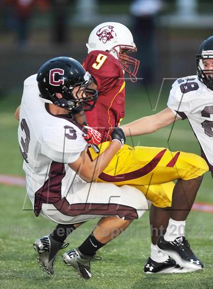 Thumbnail 3 in Canton @ Windsor Locks/Suffield/East Granby photogallery.