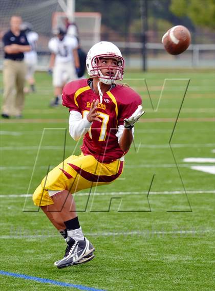 Thumbnail 3 in Canton @ Windsor Locks/Suffield/East Granby photogallery.