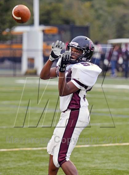 Thumbnail 3 in Canton @ Windsor Locks/Suffield/East Granby photogallery.