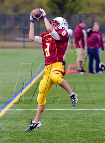 Thumbnail 1 in Canton @ Windsor Locks/Suffield/East Granby photogallery.
