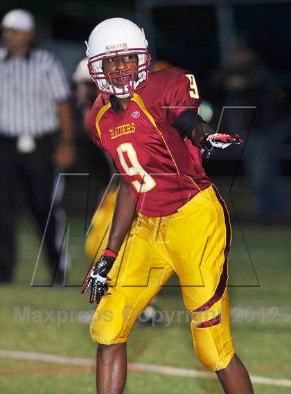 Thumbnail 1 in Canton @ Windsor Locks/Suffield/East Granby photogallery.