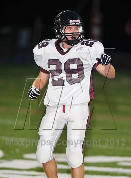 Thumbnail 3 in Canton @ Windsor Locks/Suffield/East Granby photogallery.