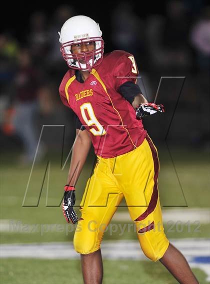 Thumbnail 2 in Canton @ Windsor Locks/Suffield/East Granby photogallery.