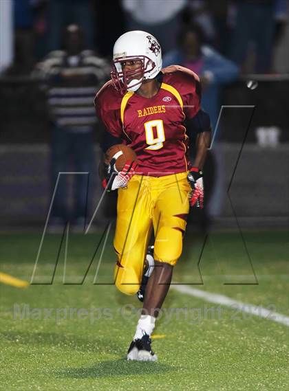 Thumbnail 1 in Canton @ Windsor Locks/Suffield/East Granby photogallery.