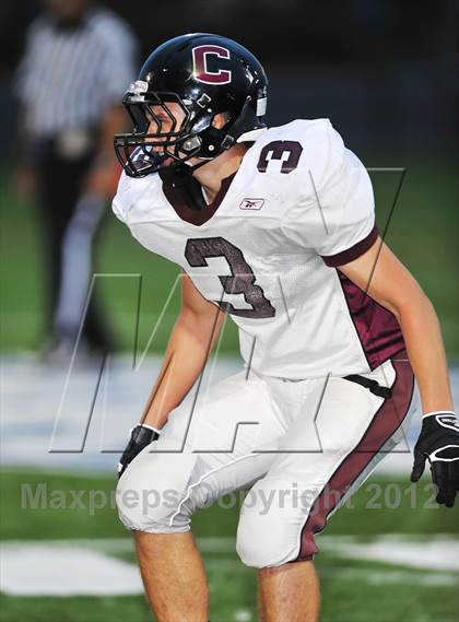 Thumbnail 3 in Canton @ Windsor Locks/Suffield/East Granby photogallery.