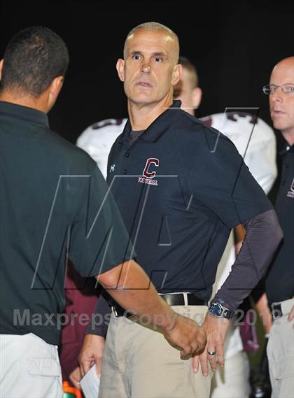 Thumbnail 1 in Canton @ Windsor Locks/Suffield/East Granby photogallery.