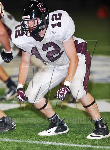 Thumbnail 1 in Canton @ Windsor Locks/Suffield/East Granby photogallery.