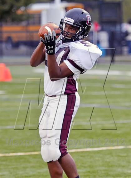 Thumbnail 1 in Canton @ Windsor Locks/Suffield/East Granby photogallery.
