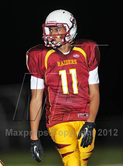 Thumbnail 3 in Canton @ Windsor Locks/Suffield/East Granby photogallery.
