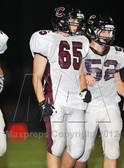 Thumbnail 2 in Canton @ Windsor Locks/Suffield/East Granby photogallery.