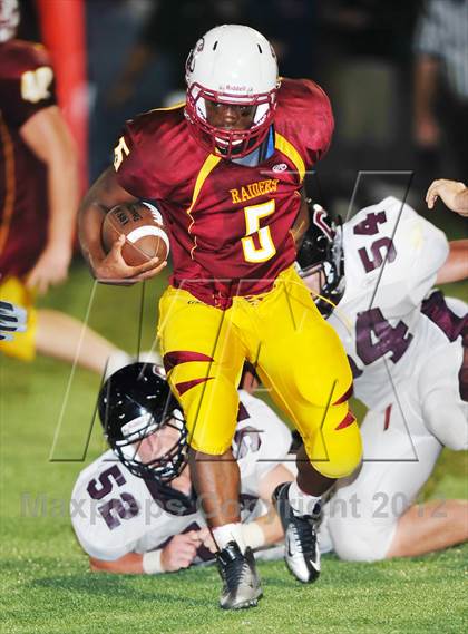 Thumbnail 1 in Canton @ Windsor Locks/Suffield/East Granby photogallery.