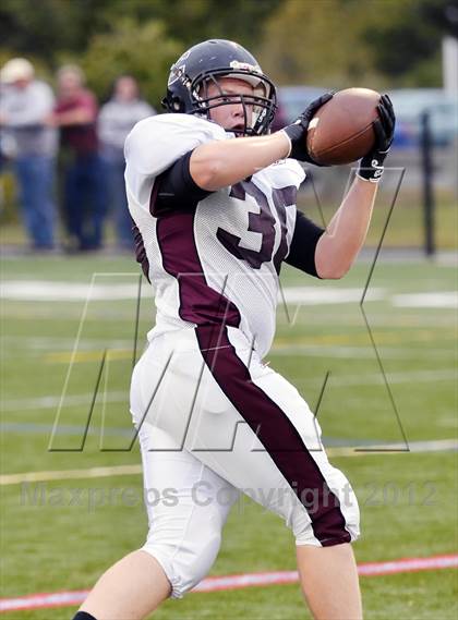 Thumbnail 2 in Canton @ Windsor Locks/Suffield/East Granby photogallery.