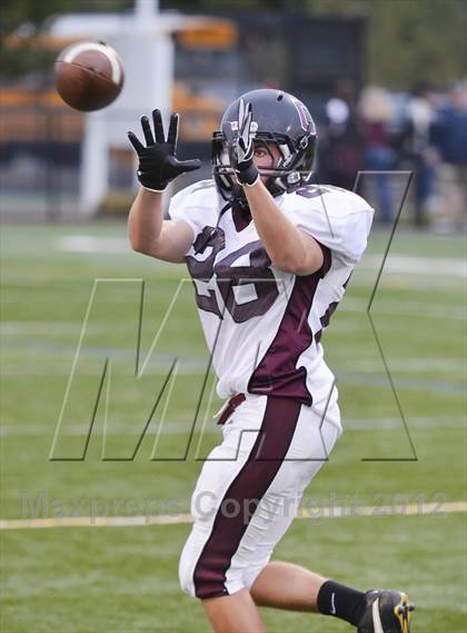 Thumbnail 3 in Canton @ Windsor Locks/Suffield/East Granby photogallery.