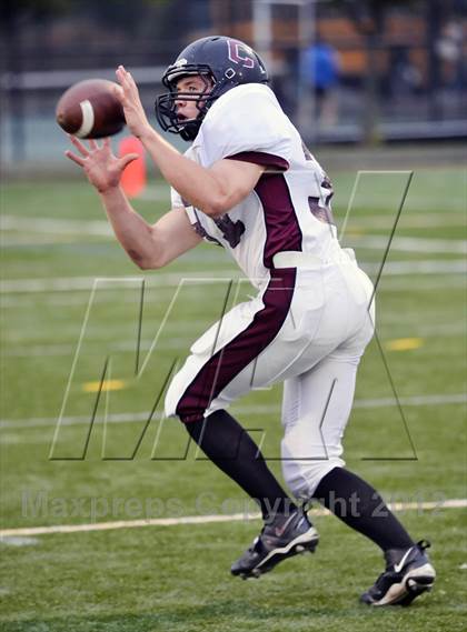 Thumbnail 1 in Canton @ Windsor Locks/Suffield/East Granby photogallery.