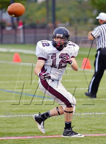 Thumbnail 1 in Canton @ Windsor Locks/Suffield/East Granby photogallery.