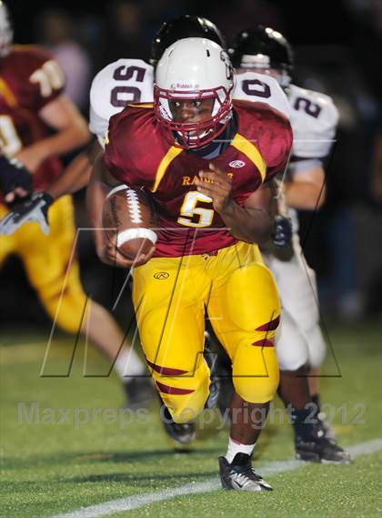 Thumbnail 3 in Canton @ Windsor Locks/Suffield/East Granby photogallery.