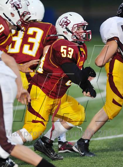 Thumbnail 1 in Canton @ Windsor Locks/Suffield/East Granby photogallery.