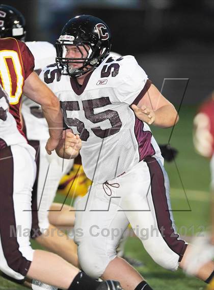 Thumbnail 3 in Canton @ Windsor Locks/Suffield/East Granby photogallery.