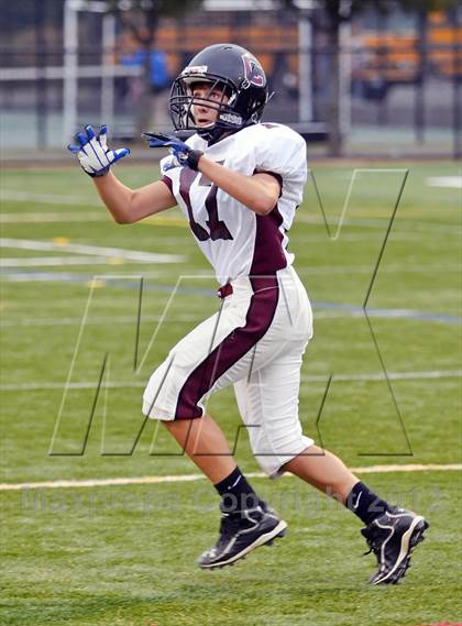 Thumbnail 1 in Canton @ Windsor Locks/Suffield/East Granby photogallery.