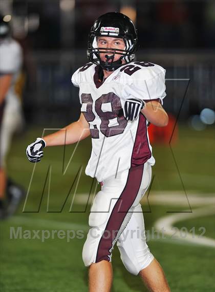 Thumbnail 2 in Canton @ Windsor Locks/Suffield/East Granby photogallery.
