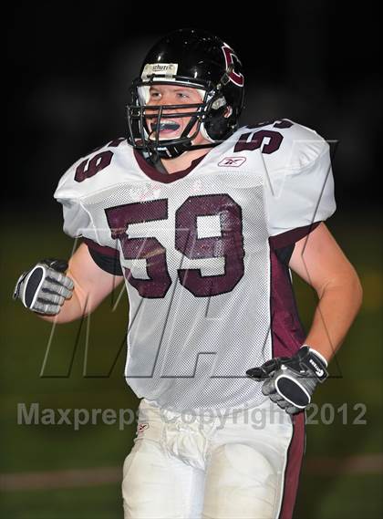 Thumbnail 3 in Canton @ Windsor Locks/Suffield/East Granby photogallery.