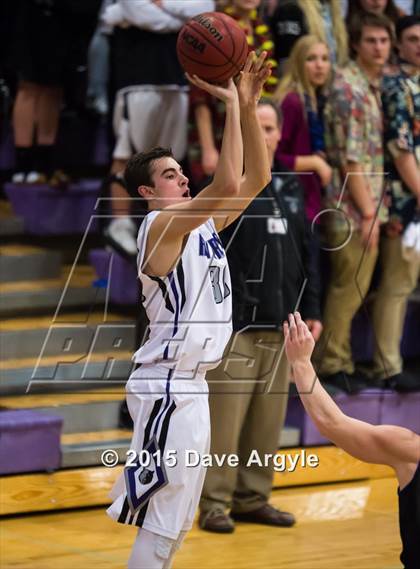 Thumbnail 2 in Pleasant Grove @ Riverton photogallery.