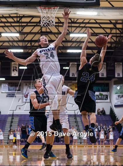 Thumbnail 2 in Pleasant Grove @ Riverton photogallery.