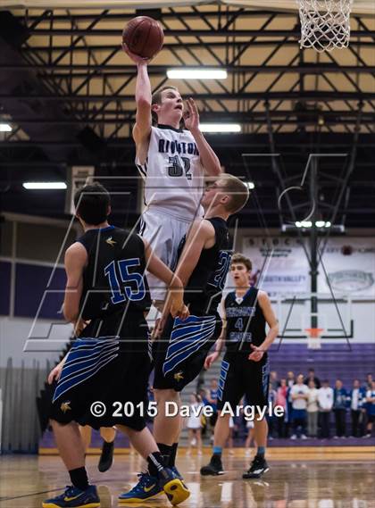 Thumbnail 2 in Pleasant Grove @ Riverton photogallery.
