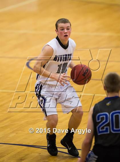 Thumbnail 1 in Pleasant Grove @ Riverton photogallery.