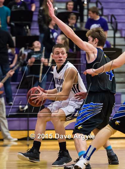 Thumbnail 3 in Pleasant Grove @ Riverton photogallery.