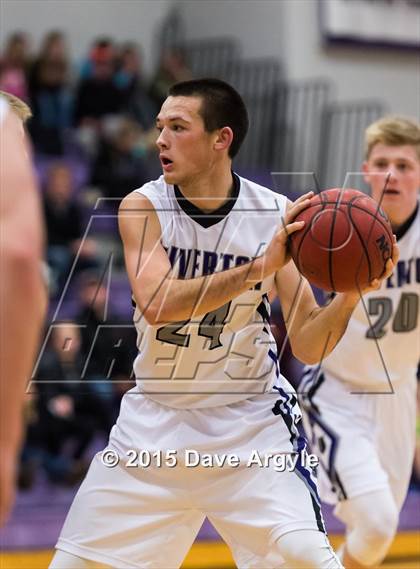 Thumbnail 3 in Pleasant Grove @ Riverton photogallery.