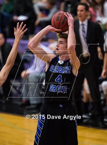 Thumbnail 2 in Pleasant Grove @ Riverton photogallery.