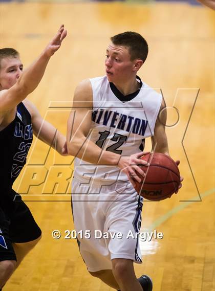 Thumbnail 2 in Pleasant Grove @ Riverton photogallery.