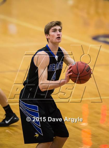 Thumbnail 1 in Pleasant Grove @ Riverton photogallery.