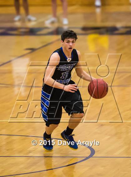 Thumbnail 3 in Pleasant Grove @ Riverton photogallery.
