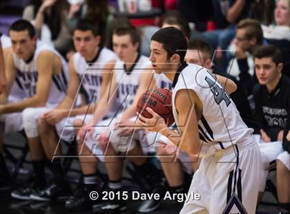 Thumbnail 3 in Pleasant Grove @ Riverton photogallery.