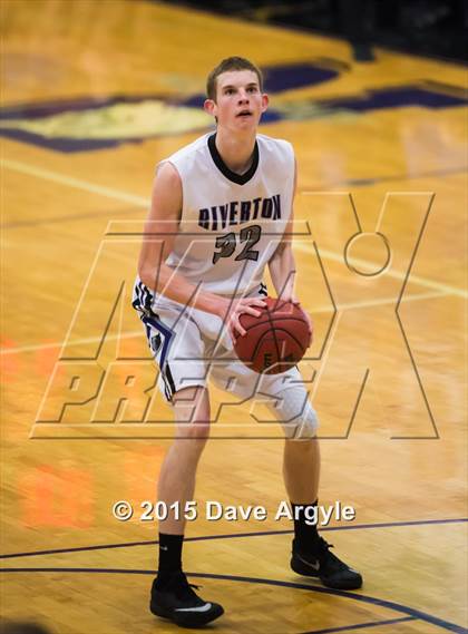 Thumbnail 2 in Pleasant Grove @ Riverton photogallery.