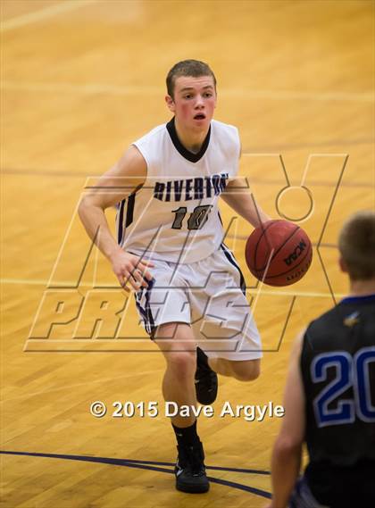 Thumbnail 3 in Pleasant Grove @ Riverton photogallery.