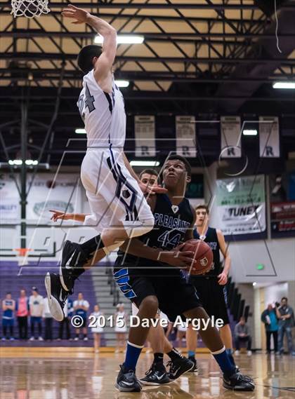 Thumbnail 1 in Pleasant Grove @ Riverton photogallery.