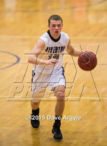 Thumbnail 3 in Pleasant Grove @ Riverton photogallery.